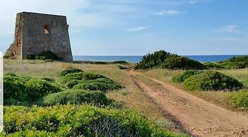 Il Fico Luxury Home Ostuni