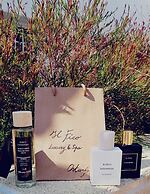 Il Fico Luxury Home Ostuni