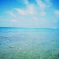 Il Fico Luxury Home Ostuni