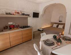 Il Fico Luxury Home Ostuni
