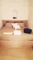 Il Fico Luxury Home Ostuni