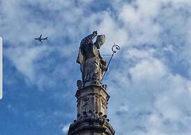 Il Fico Luxury Home Ostuni