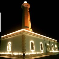 Il Fico Luxury Home Ostuni