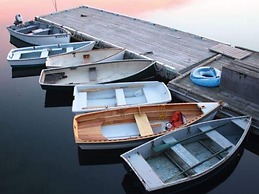 Il Fico Luxury Home Ostuni