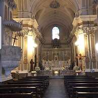 Il Fico Luxury Home Ostuni