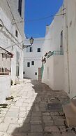 Il Fico Luxury Home Ostuni