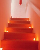 Il Fico Luxury Home Ostuni