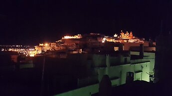 Il Fico Luxury Home Ostuni