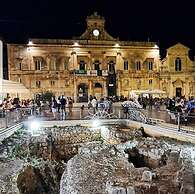 Il Fico Luxury Home Ostuni