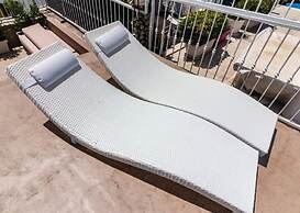 Il Fico Luxury Home Ostuni