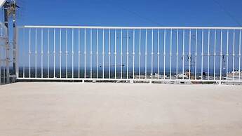 Il Fico Luxury Home Ostuni