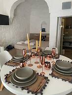 Il Fico Luxury Home Ostuni