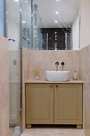 Independence Boutique Apartments