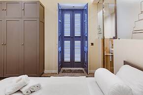 Independence Boutique Apartments