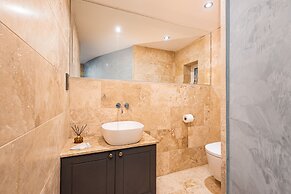 Independence Boutique Apartments