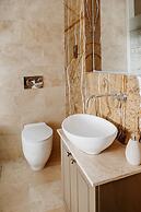 Independence Boutique Apartments