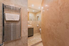 Independence Boutique Apartments