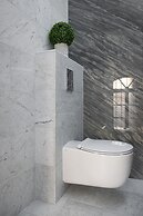 Independence Boutique Apartments