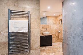 Independence Boutique Apartments