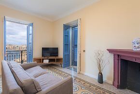 Independence Boutique Apartments