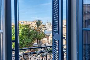 Independence Boutique Apartments