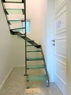 Independence Boutique Apartments