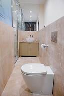 Independence Boutique Apartments