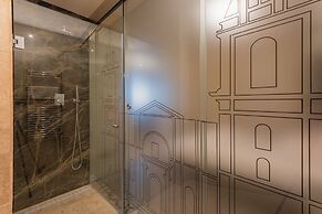 Independence Boutique Apartments