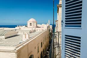 Independence Boutique Apartments