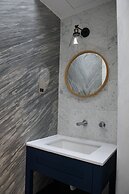 Independence Boutique Apartments