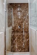 Independence Boutique Apartments