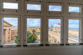 Independence Boutique Apartments