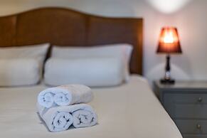 Independence Boutique Apartments