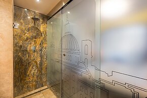 Independence Boutique Apartments