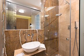 Independence Boutique Apartments