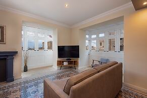 Independence Boutique Apartments