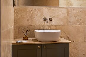 Independence Boutique Apartments