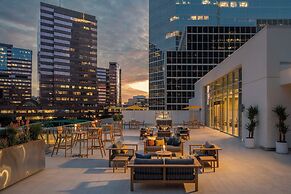 The Westin Houston Medical Center/Museum District