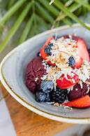 The Westin Houston Medical Center/Museum District