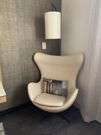 The Westin Houston Medical Center/Museum District