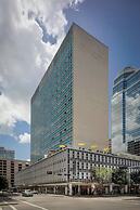 The Westin Houston Medical Center/Museum District