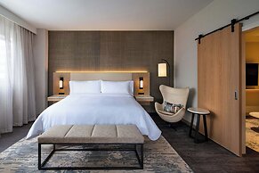 The Westin Houston Medical Center/Museum District