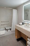 The Westin Houston Medical Center/Museum District