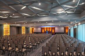 The Westin Houston Medical Center/Museum District