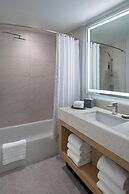 The Westin Houston Medical Center/Museum District