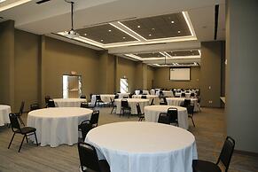 Wyndham Garden North Bergen Near Secaucus