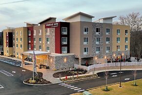 TownePlace Suites by Marriott Clinton