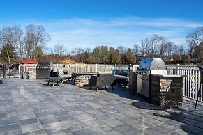 TownePlace Suites by Marriott Clinton