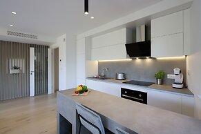 Modena Maris Apartments