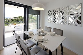 Modena Maris Apartments